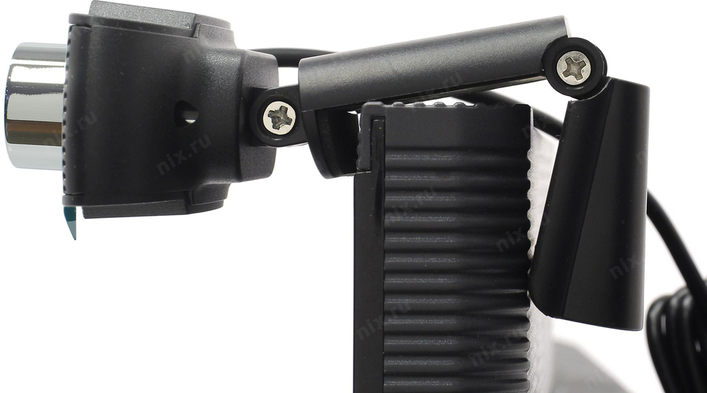 Веб-камера ExeGate Business Pro C922 Full HD