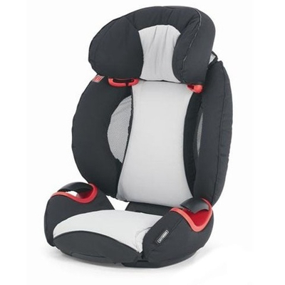 Автокресло Bebecar Multibob SPP (058)