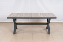 Стол, коллекция Карелия