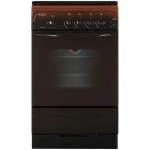 Плита газовая ГЕФЕСТ 3200-06 K19