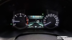 KG Mobility (Ssangyong) Rexton Sports KHAN Дизель 2.2 4WD (07.2020)