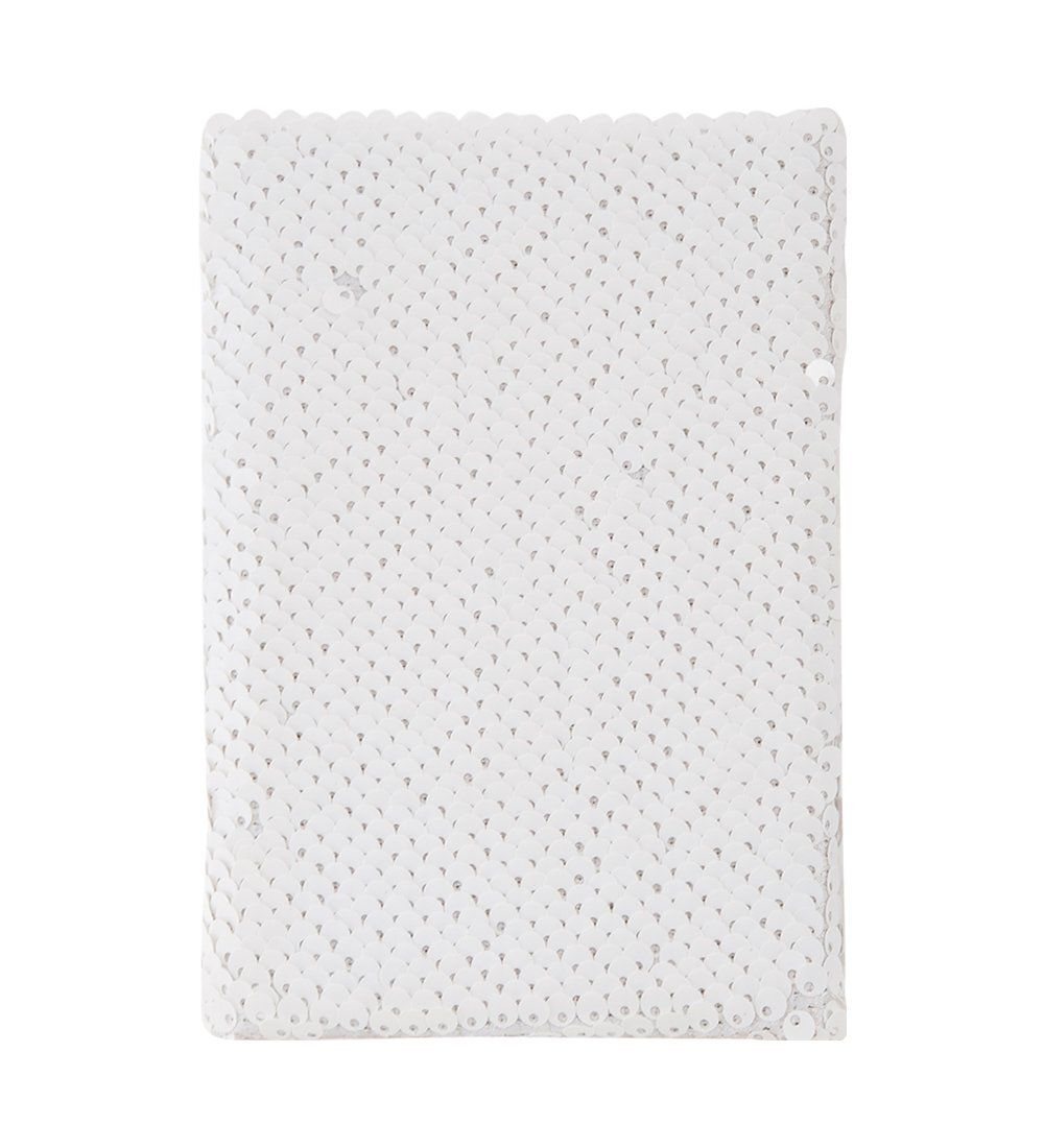 NB-47/ 4 Блокнот «Дол»