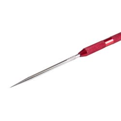 AFFIX (AF10960011) Шило для демонтажа сальников и колец, прямой угол