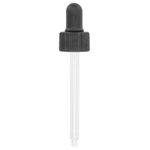 CosRx, The Vitamin C 23 Serum, 0.7 oz (20 g)