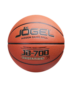 Мяч баскетбольный JB-700 №7