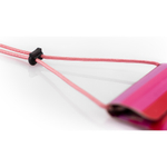 Чехол для мобильного телефона водонепроницаемый prisma