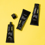 TIAM Крем для лица с ниацинамидом и цинком себорегулирующий - Pore Minimizing 21 Cream, 60мл