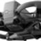 Квадрокоптер DJI Avata 2 Fly More Combo (одна батарея)