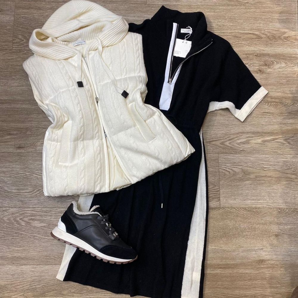 Кардиган Brunello Cucinelli