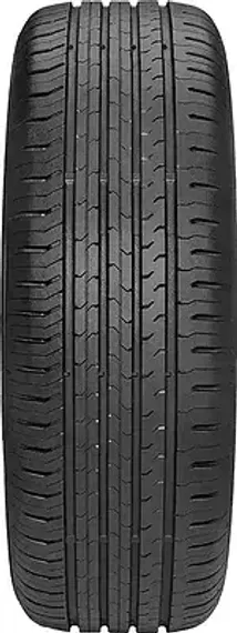 Continental ContiEcoContact 5 195/55 R20 95H XL