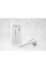 Вакуум-волновой бесконтактный стимулятор клитора Satisfyer 2 NG