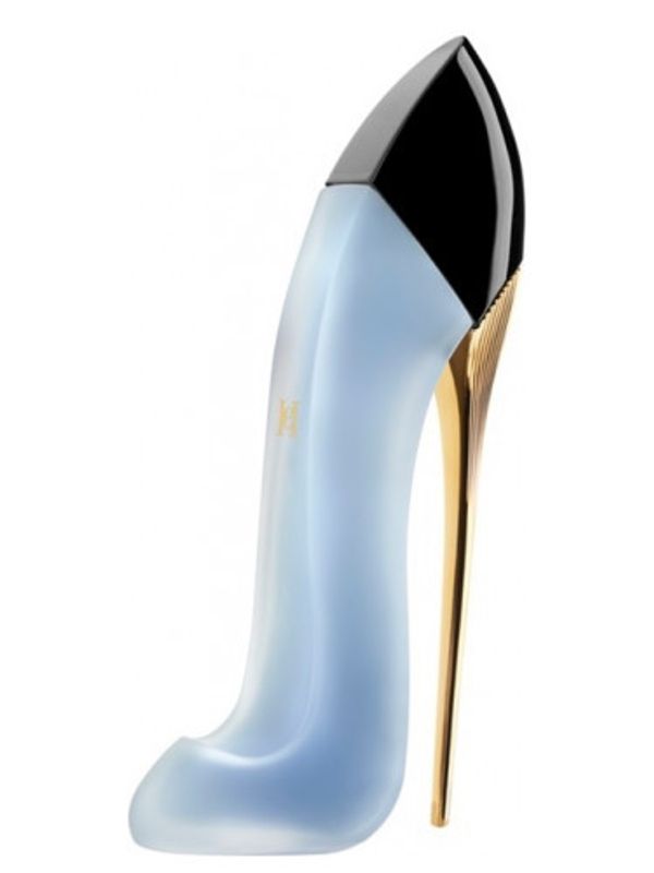 Carolina Herrera Good Girl Hair Mist