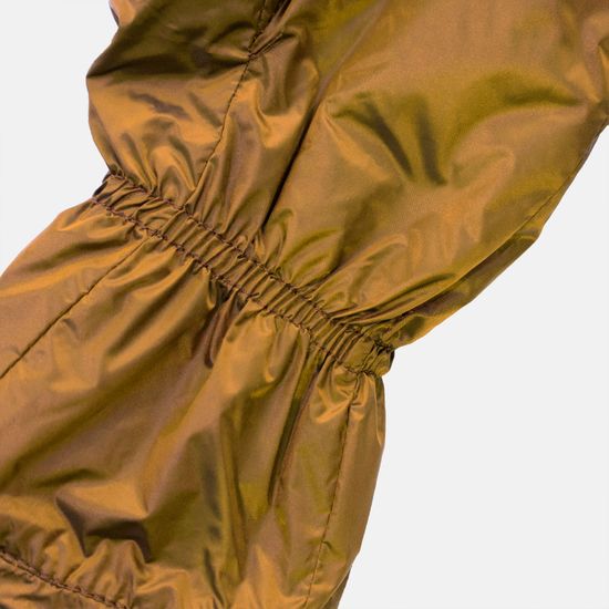 Варежки Меч Mittens Cuprum(медный)