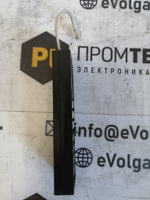 SEW Eurodrive DBG60B-03 новое