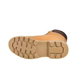 Timberland Premium "Classic Beige"