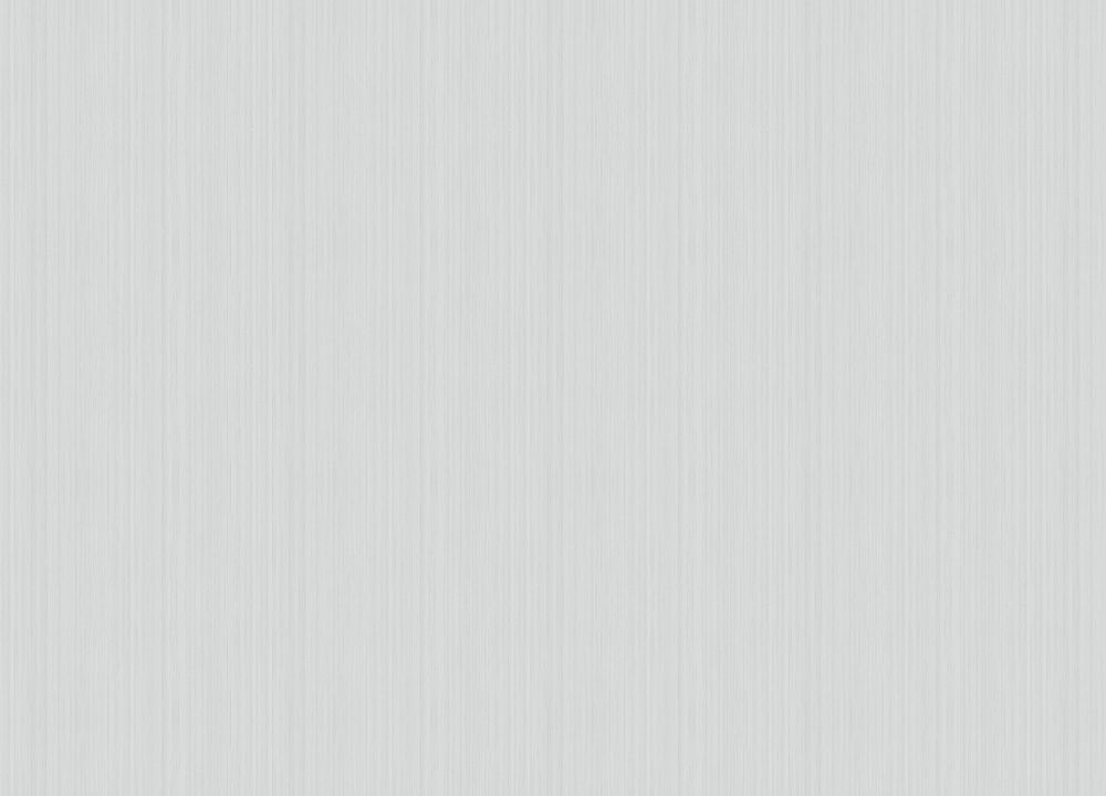 Papis Loveday Fashion Icon