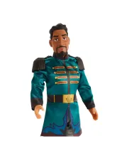 Кукла Hasbro Маттиас Холодное сердце 2