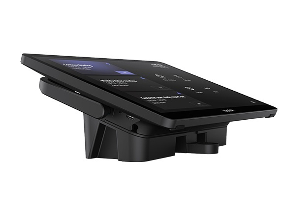 Сенсорный экран  Yealink MTouch Plus-Ex Package