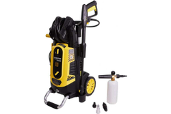 Мойка высокого давления Hanskonner HPW9230I