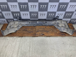 Бампер задний Omoda C5 22-нв Б/У Оригинал 602001563AA