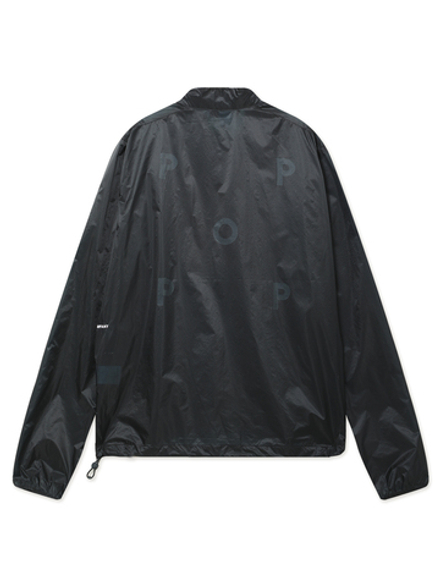 Куртка Team Jacket