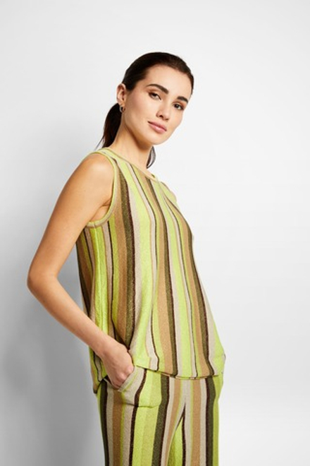 Пуловер женский CINQUE CISTRY