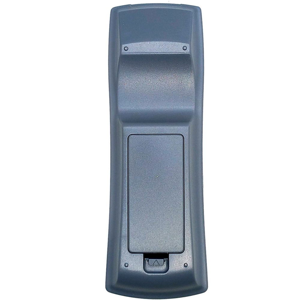 Пультдля Toshiba универсальный RM-721B Huayu