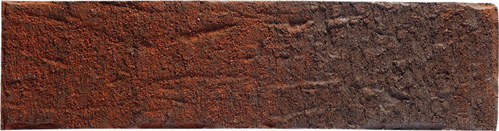 King Klinker - Red house (HF17), Old Castle, 240x71x10, NF - Клинкерная плитка для фасада и внутренней отделки