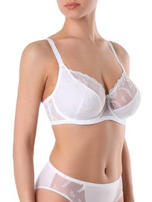 Бюстгальтер Rendezvous RB6013 Conte Lingerie