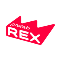 ProteinRex