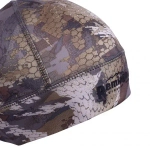 Шапка Remington Еase Timber - S/M - Timber