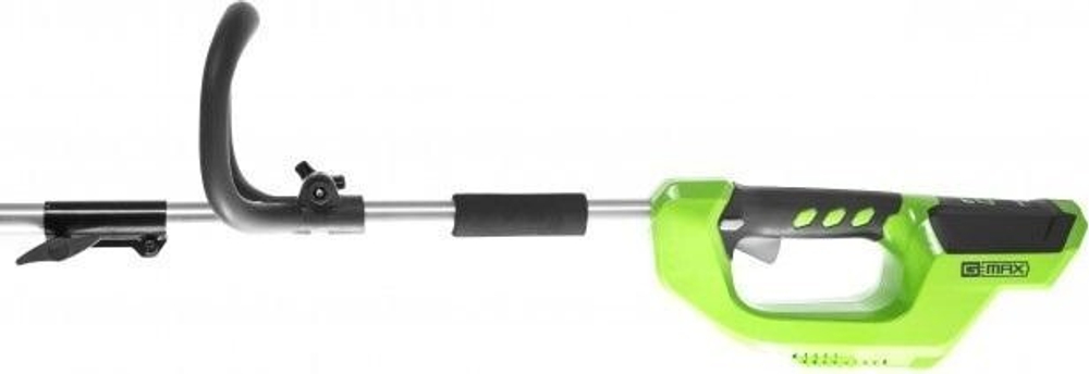 Триммер аккумуляторный GREENWORKS G40LTK2 40V 2101507UA