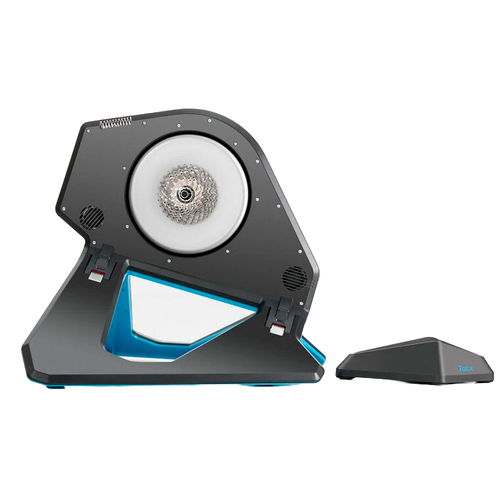 Велотренажер Tacx Neo 2T Smart