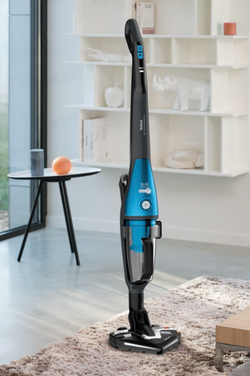 Беспроводной пылесос Tefal Air Force Serenity TY9171WH