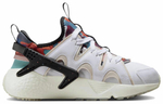 Кроссовки Nike Huarache "Lunar New Year" (Женская размерная сетка)