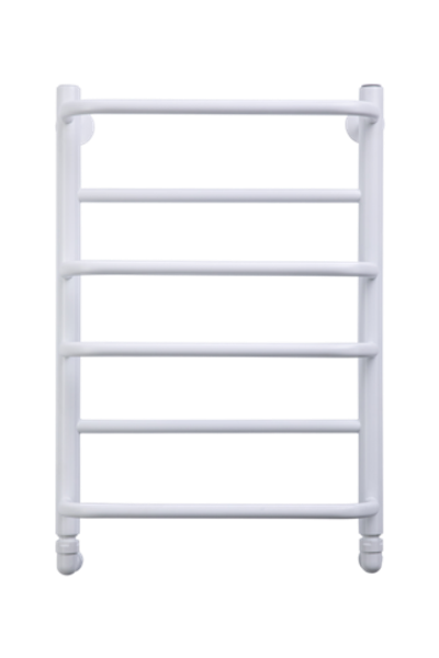 Полотенцесушитель водяной Comfysan Puro W-6 60/40, белый