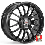 Комплект дисков Rays 16x6.5 et35 4x100