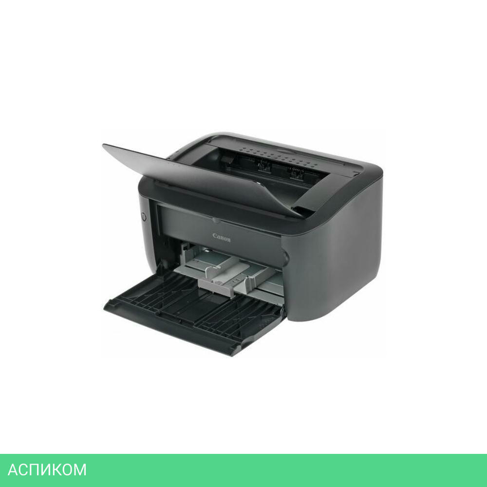 Принтер Canon i-Sensys LBP6030B (8468B006)