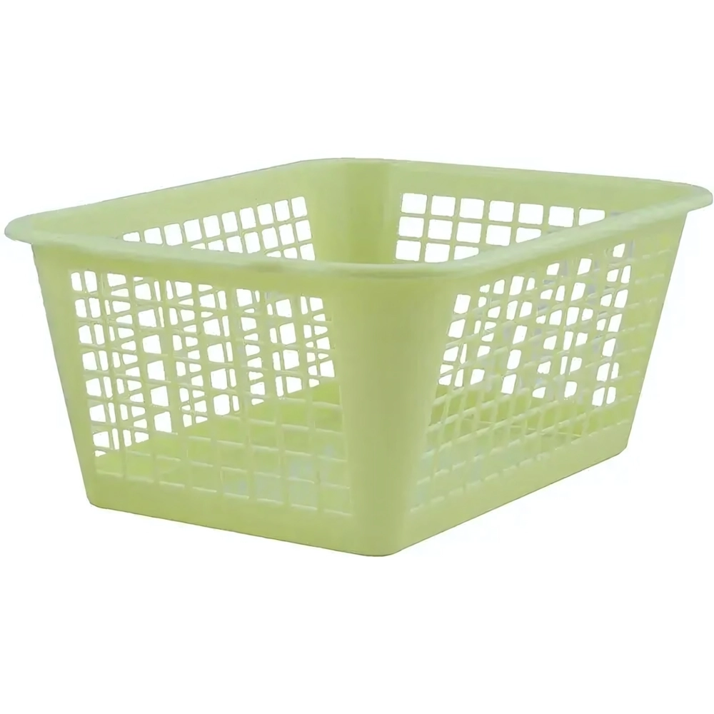 Корзинка 12л 370х150мм