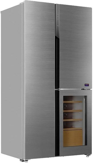 Холодильник Kuppersberg RFWI 1890 SIG