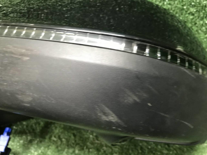 Зеркало левое Audi Q7 2 (2015-2024) 15 контактов