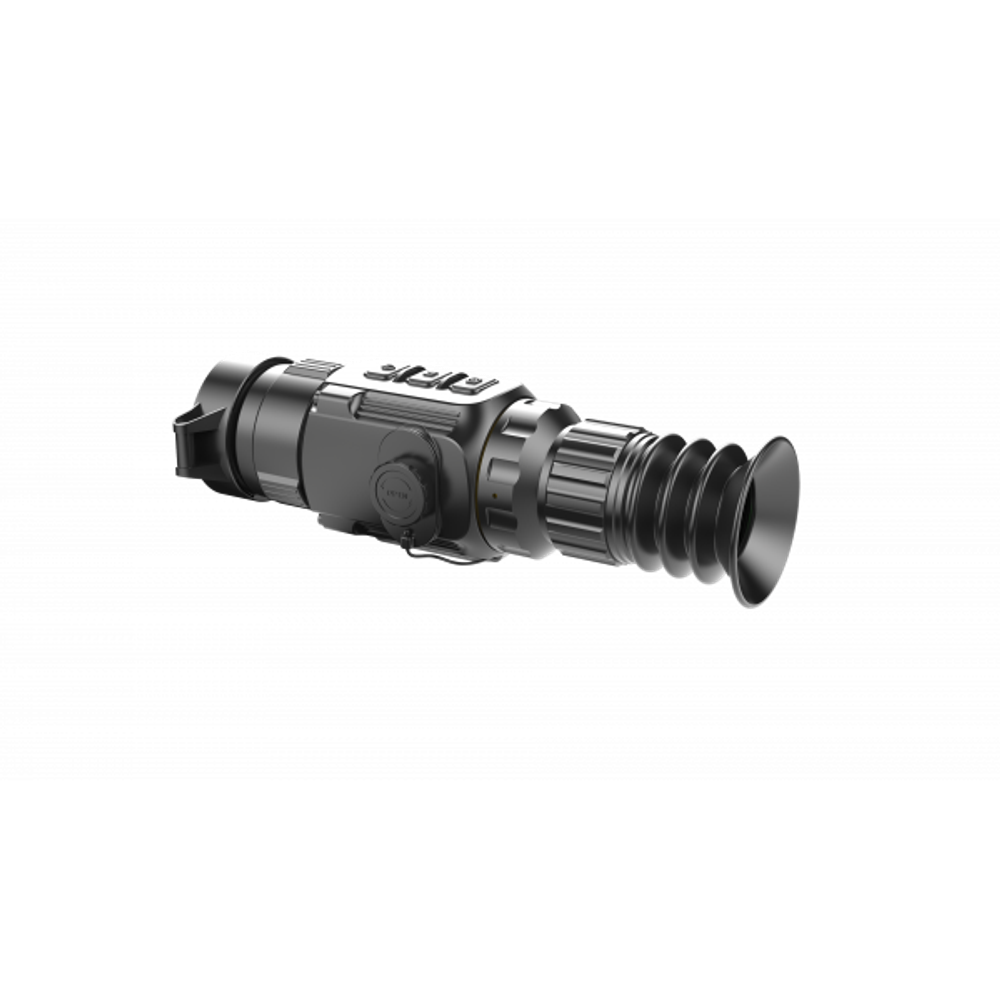 iRay Saim SCT 35 v2