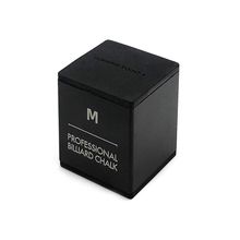 Мел "Turning Point Pro" (M) синий