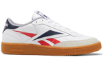 Кроссовки Reebok Club C 85