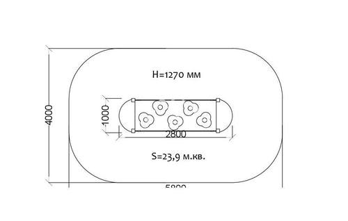 Игровой элемент Переход 38308