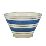 Пиала Nordby, 12 см