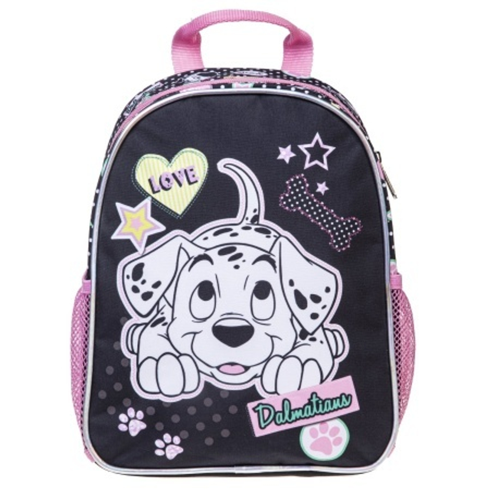 m90lc4is0p1eq5ln6b2amx6yucd0ip1m