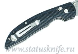 Нож BENCHMADE 805-901 TSEK Limitedфотография - 5