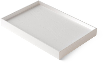 Дисплей 1 серии для 60 колец/поролоновый вкладыш/прорези