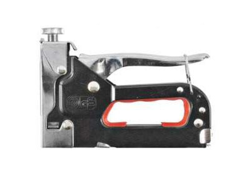 Степлер тип 53 4-14мм металлический корпус